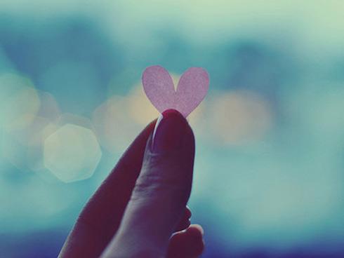 Tử vi thứ Tư ngày 17/1/2018 của 12 cung hoàng đạo