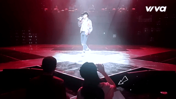 Hòa Minzy phân biệt đối xử ra mặt khi để lộ tính cách trọng sắc bỏ bạn-1