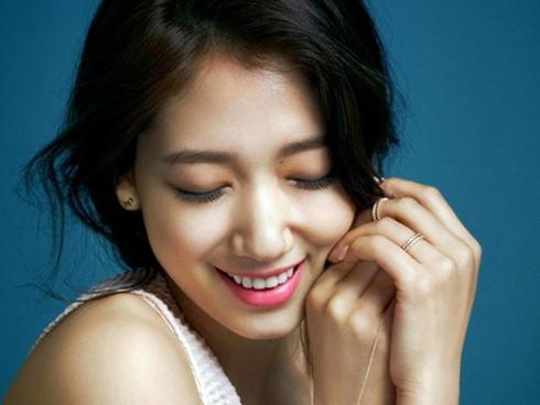 Dù có thế nào thì 3 con giáp này cũng luôn được quý nhân phù trợ, tiền bạc dồi dào, sự nghiệp hanh thông năm 2018-4