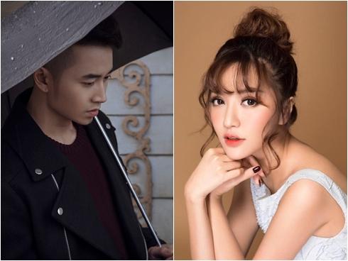 Học cách 'thả thính' lãng mạn như Karik, Bích Phương