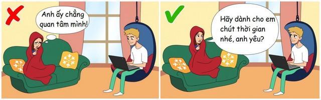 8 bí quyết đơn giản để duy trì hạnh phúc dài lâu-3