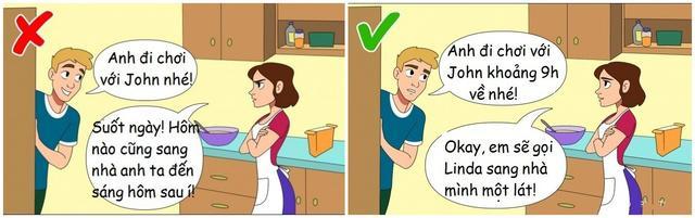 8 bí quyết đơn giản để duy trì hạnh phúc dài lâu-5