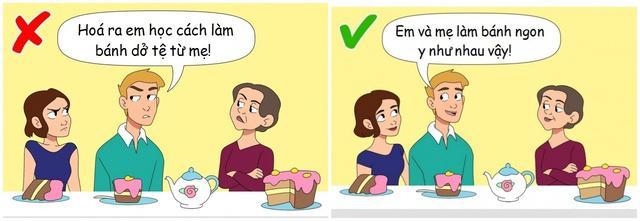 8 bí quyết đơn giản để duy trì hạnh phúc dài lâu-6