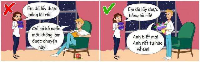 8 bí quyết đơn giản để duy trì hạnh phúc dài lâu-7