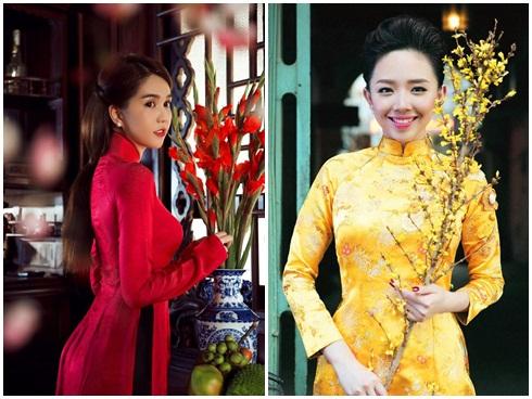 4 con giáp Thân-Dậu-Tuất-Hợi nên mặc áo màu gì vào đầu năm 2018 để cả năm ĐẠI TÀI ĐẠI LỢI, MỘT BƯỚC LÊN TIÊN