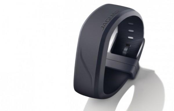 10 chiếc chìa khóa có thiết kế độc đáo nhất của làng xe hơi thế giới-4