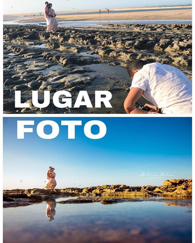 Đằng sau những bức ảnh sống ảo triệu like của giới trẻ-6