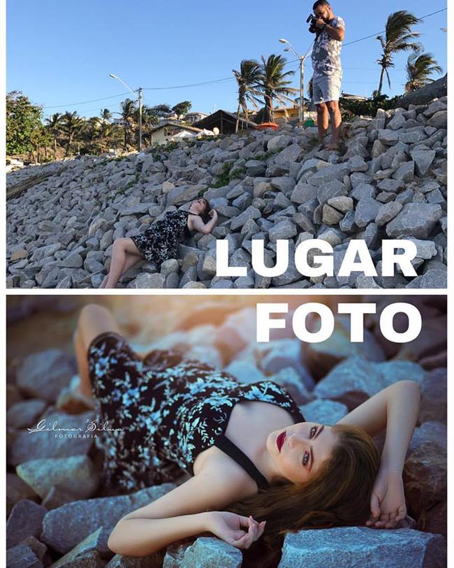 Đằng sau những bức ảnh sống ảo triệu like của giới trẻ-8