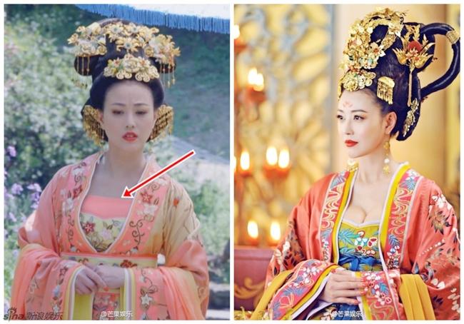 Lý do những cảnh phim bị khán giả la ó, tẩy chay-10