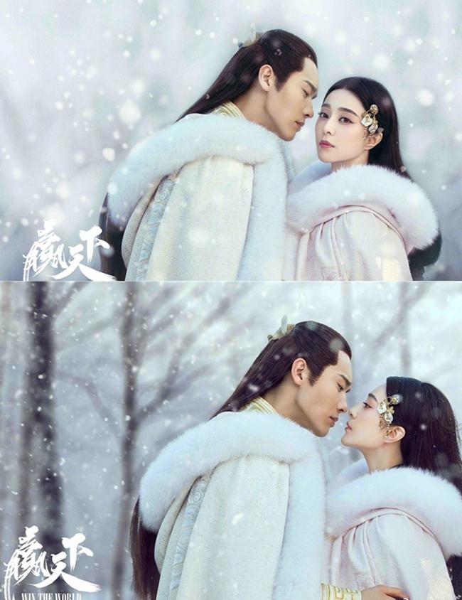 Lý do những cảnh phim bị khán giả la ó, tẩy chay-2