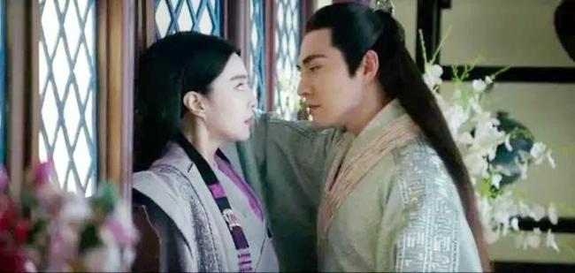 Lý do những cảnh phim bị khán giả la ó, tẩy chay-3