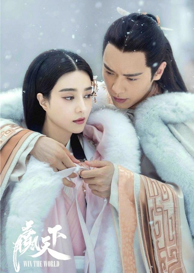 Lý do những cảnh phim bị khán giả la ó, tẩy chay-4