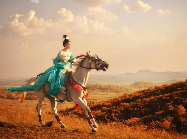 Lý do những cảnh phim bị khán giả la ó, tẩy chay-6