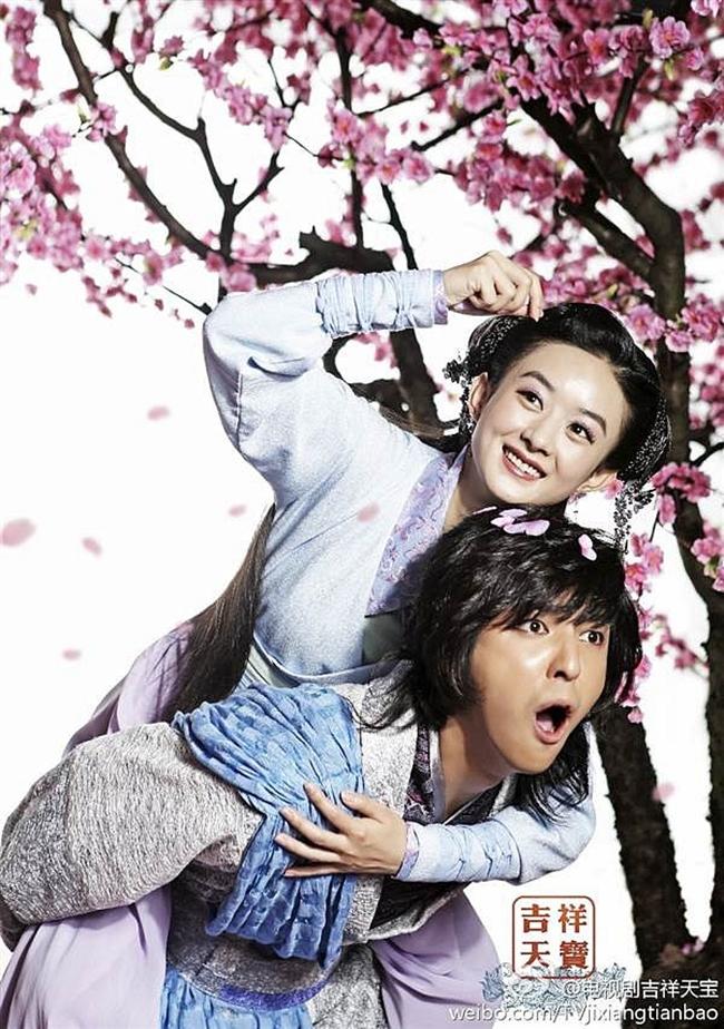 Lý do những cảnh phim bị khán giả la ó, tẩy chay-14