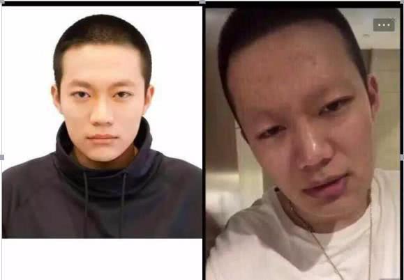 PGone muốn tự sát vì lộ tin ngoại tình với sao nữ đã có chồng-1