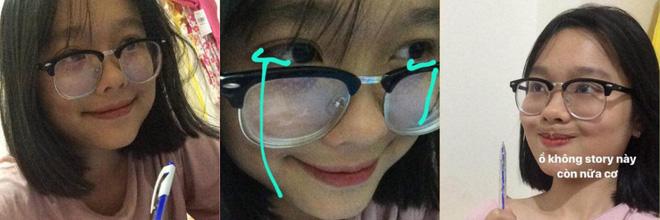 Nổi tiếng vì bộ ảnh quá nhạt, cô gái 16 tuổi bị tấn công điên đảo trên trang cá nhân-4