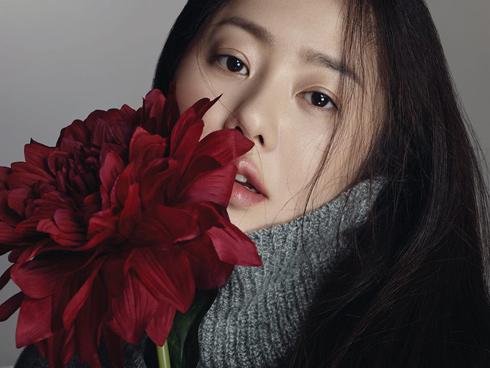 Phong thủy phù hợp để bạn sớm sinh quý tử trong năm 2018 này-4