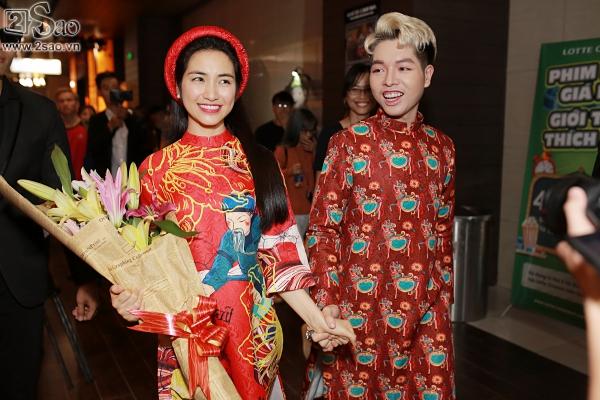 Hòa Minzy tuyên bố sẽ giải nghệ nếu năm 2018 không có hit-3