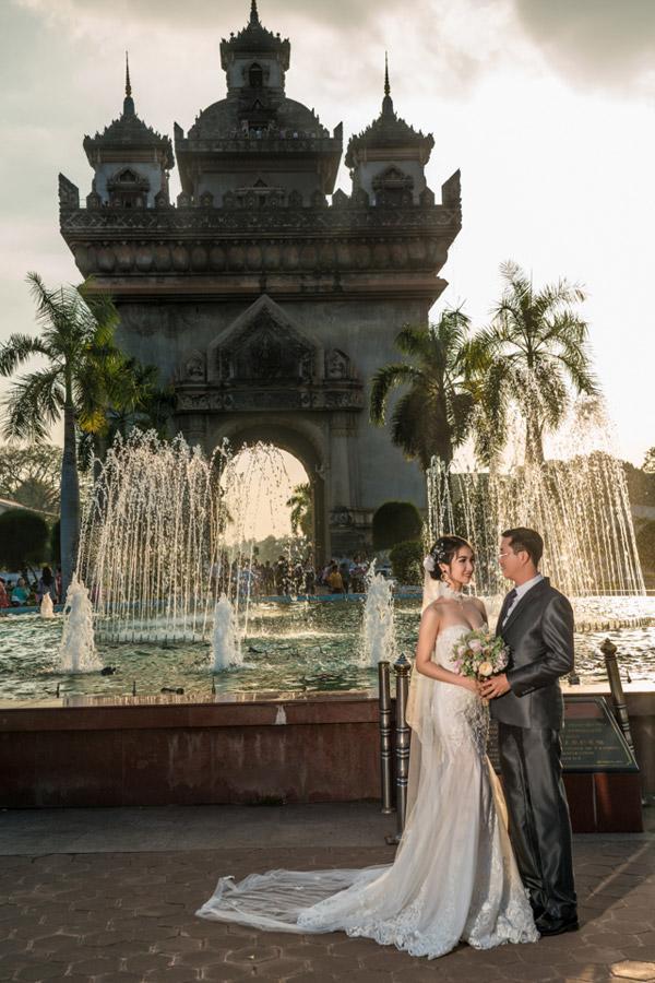 Say rượu, điện thoại cầu hôn: Em có chịu làm vợ anh không, chàng trai nhận cái kết không ngờ-4