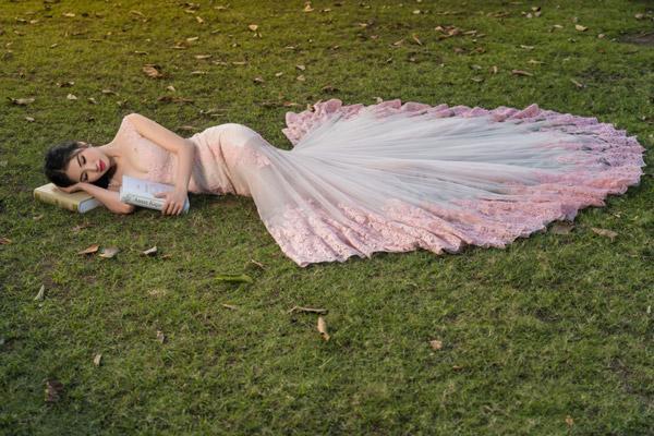 Say rượu, điện thoại cầu hôn: Em có chịu làm vợ anh không, chàng trai nhận cái kết không ngờ-10