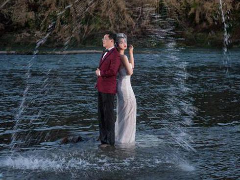 Từng từ chối cô gái béo, 3 năm sau chàng trai lại xin được làm quen vì lý do này-2