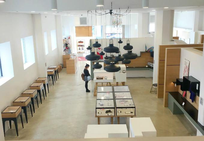 Bảo tàng dành cho người muốn quên đi tình cũ ở Mỹ-1