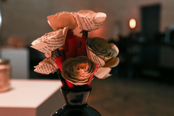 Bảo tàng dành cho người muốn quên đi tình cũ ở Mỹ-11