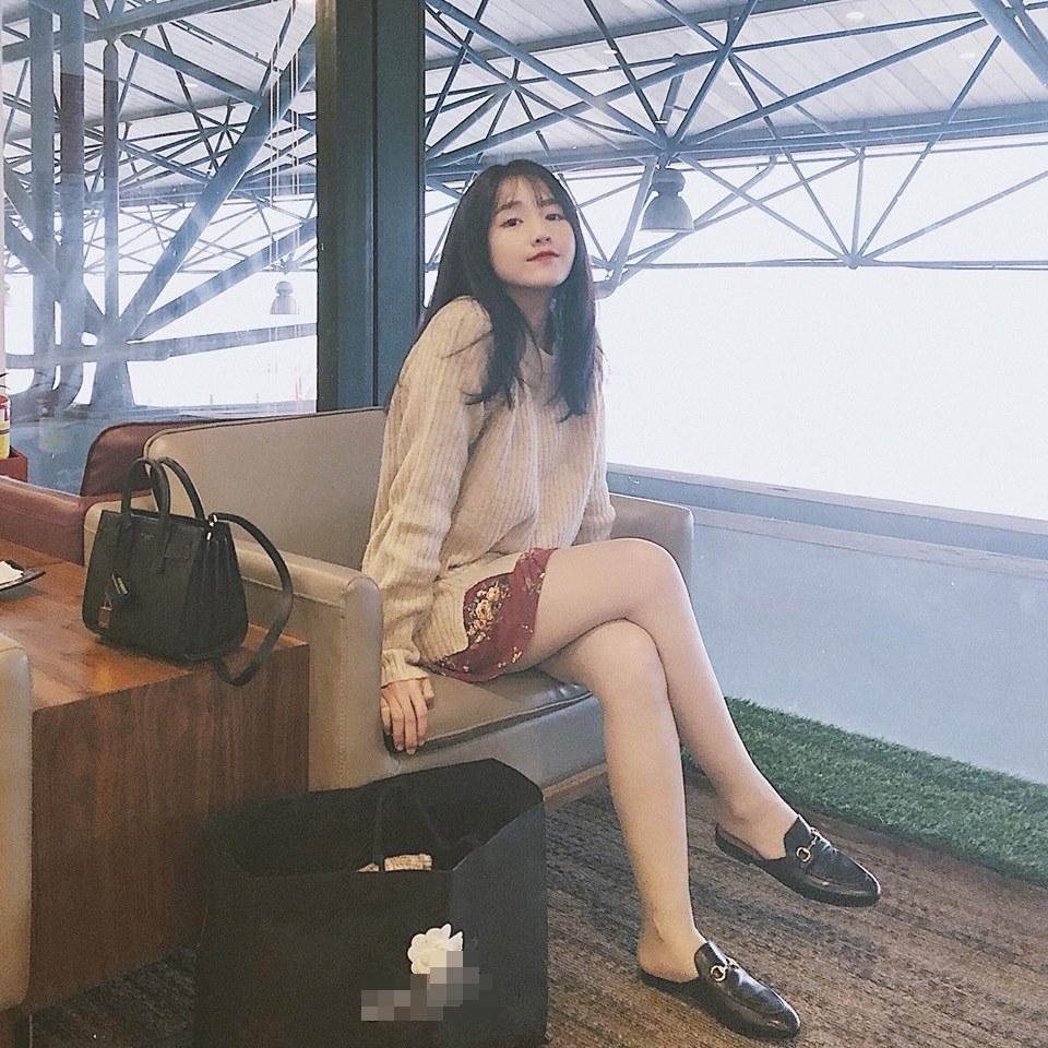 Hot girl - hot boy Việt: Hậu đám cưới, Tố Như cùng ông xã hot boy sang Singapore hưởng tuần trăng mật-9