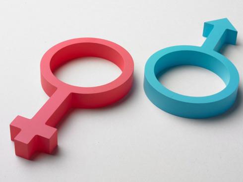 Nhận diện tính cách người đối diện chỉ qua cái bắt tay, bạn tin không?-3