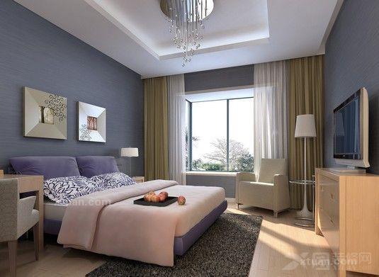 Phong thủy phù hợp để bạn sớm sinh quý tử trong năm 2018 này-1