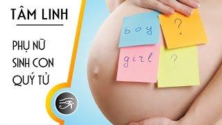 Phong thủy phù hợp để bạn sớm sinh quý tử trong năm 2018 này-2