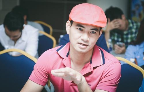 Xuân Bắc nói về tin đồn bị thao túng tại Ơn giời: Đừng tiêu cực khiến tình cảm anh em chúng tôi gián đoạn-1