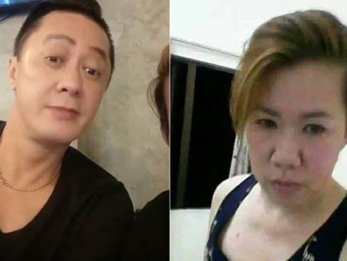 Vợ mang thai, chồng cặp bồ với nhân tình đáng tuổi bà ngoại