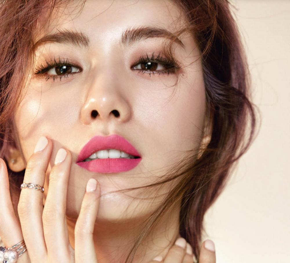 Dù có thế nào thì 3 con giáp này cũng luôn được quý nhân phù trợ, tiền bạc dồi dào, sự nghiệp hanh thông năm 2018-3