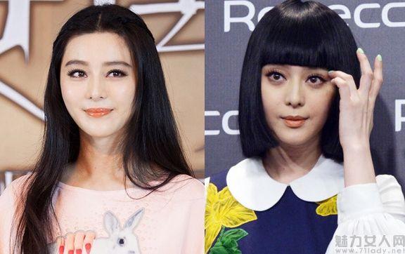 BẤT NGỜ: Những thú vui từ bình dân đến xa xỉ của sao Hoa ngữ-12