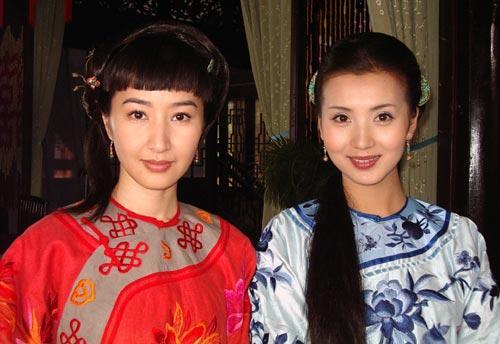 Trần Hảo: Mỹ nhân vạn người mê và quyết định sửng sốt khi xa rời hào quang làm mẹ hiền, vợ đảm-5