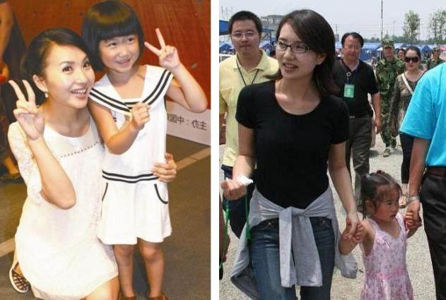 Trần Hảo: Mỹ nhân vạn người mê và quyết định sửng sốt khi xa rời hào quang làm mẹ hiền, vợ đảm-7