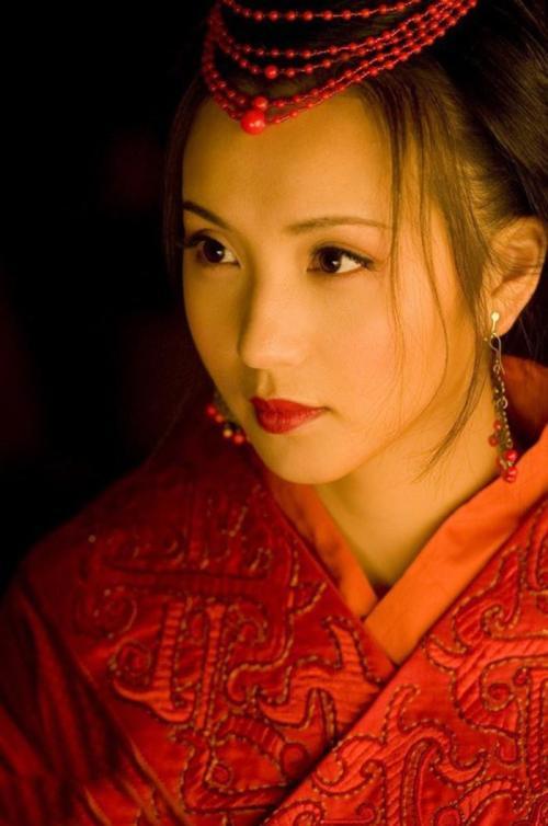 Trần Hảo: Mỹ nhân vạn người mê và quyết định sửng sốt khi xa rời hào quang làm mẹ hiền, vợ đảm-11