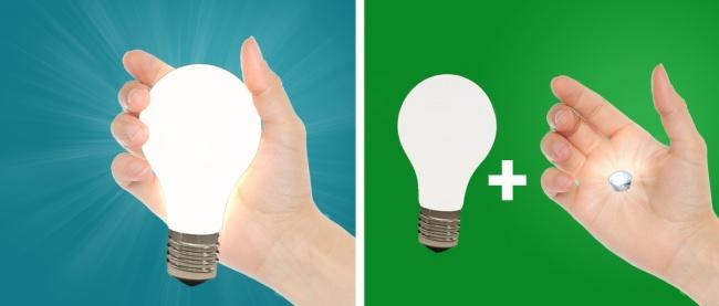 Ảo thuật gia là người rất tài ba? Sự thật khác hẳn điều bạn nghĩ nếu đọc những bí mật này!-1