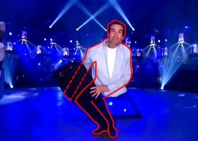 Ảo thuật gia là người rất tài ba? Sự thật khác hẳn điều bạn nghĩ nếu đọc những bí mật này!-3