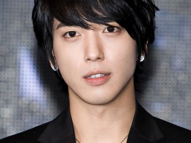 Sao Hàn 18/1: Song Joong Ki liên tục nhận lời có cánh sau khi kết hôn-10