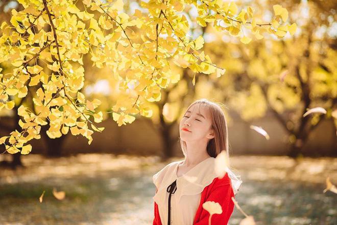 Tử vi thứ 5 ngày 18/1/2018 của 12 cung hoàng đạo-1