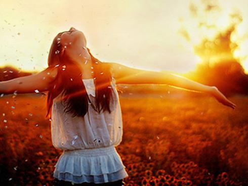 Phạm phải những thói quen xấu này khiến bạn NGHÈO KIẾT XÁC, khó mà giàu!-3