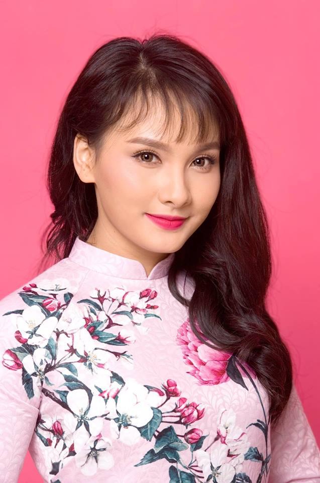 Tin sao Việt: Cười mãn nguyện, Hà Tăng tình tứ chúc mừng sinh nhật ông xã điển trai-8