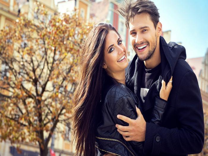 Những lời nói dối vô hại nhưng cực đáng yêu, ông chồng nào cũng nên rót vào tai vợ!-4