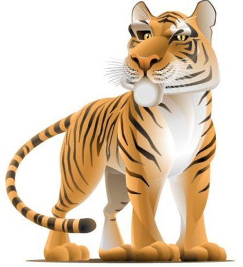 Năm Mậu Tuất, tuổi Thân, tuổi Tỵ lên ngôi, tài lộc đầy nhà-5