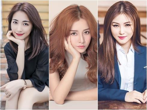 'Soi' giọng hát thật của các ca sĩ 9x được xếp hạng đình đám