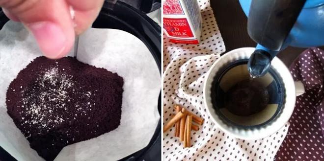 Những mẹo cực dễ biến các món ăn đơn giản nhất cũng thành tuyệt phẩm-2