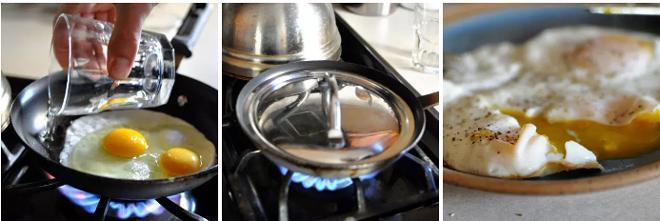 Những mẹo cực dễ biến các món ăn đơn giản nhất cũng thành tuyệt phẩm-4