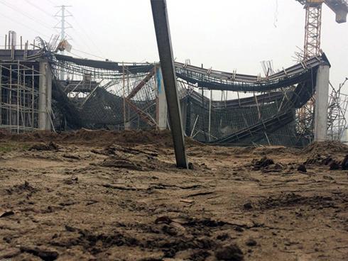 Người đàn ông được bác sĩ chẩn đoán buồng trứng, tử cung bình thường-2